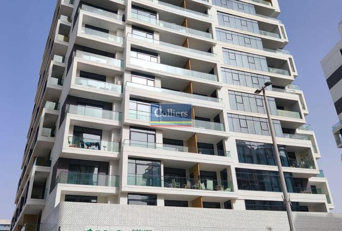 126559453 - Property Main Image