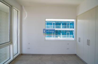 Apartment - 2 Bedrooms - 2 Bathrooms for rent in Canal View Building - Al Raha Beach - Abu Dhabi Apartment - 2 Bedrooms - 2 Bathrooms for rent in Canal View Building - Al Raha Beach - Abu Dhabi