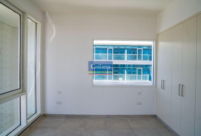 126559453 - Property Image 3
