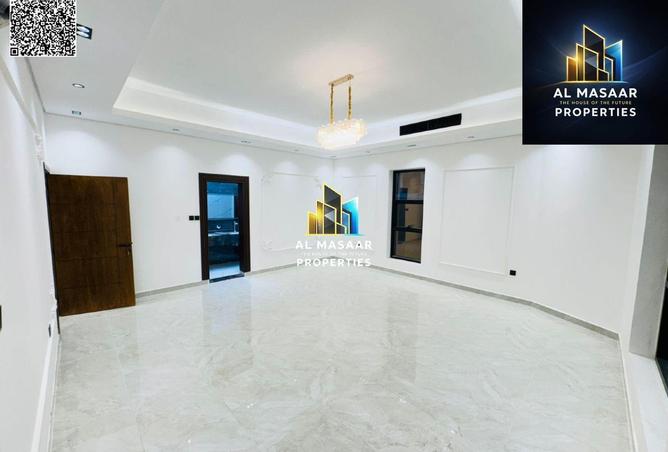 67452120 - Property Image 3