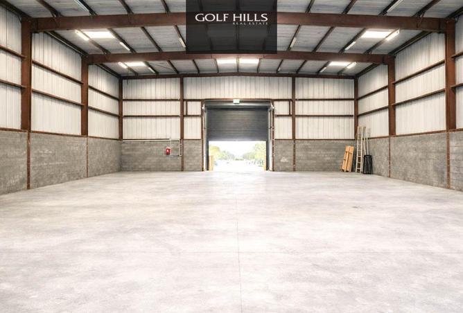 115942908 - Property Main Image