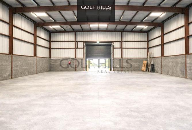 115942908 - Property Main Image