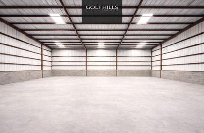 Warehouse - Studio for rent in Umm Ramool - Dubai