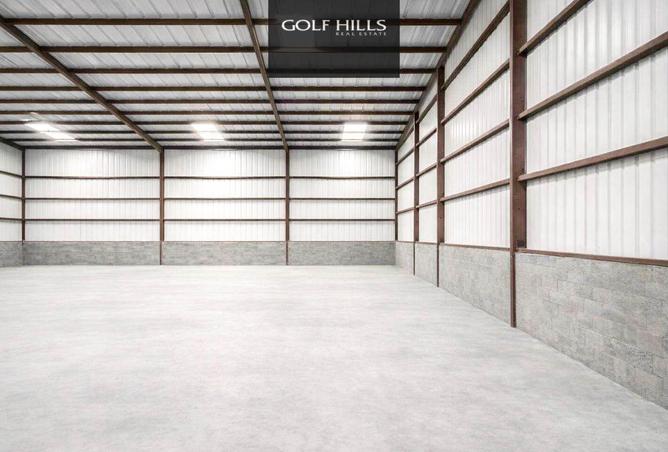 115942908 - Property Image 3