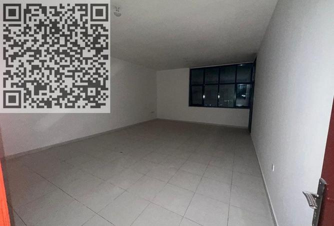 136570140 - Property Main Image