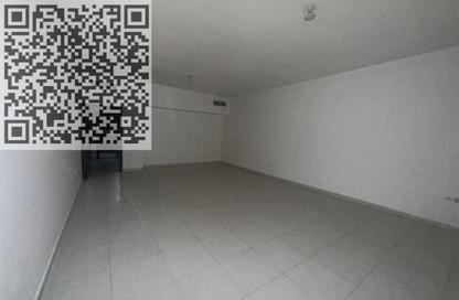 Apartment - 3 Bedrooms - 2 Bathrooms for rent in Falcon Tower 1 - Falcon Towers - Ajman Downtown - Ajman Apartment - 3 Bedrooms - 2 Bathrooms for rent in Falcon Tower 1 - Falcon Towers - Ajman Downtown - Ajman