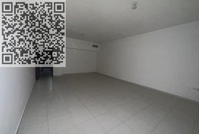 136570140 - Property Image 3