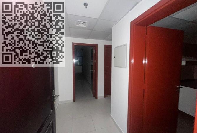 136570140 - Property Image 2