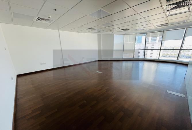 84897110 - Property Main Image
