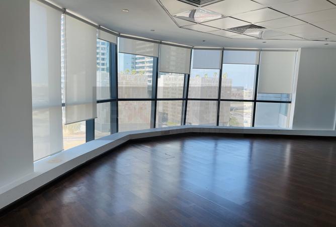 84897110 - Property Image 3