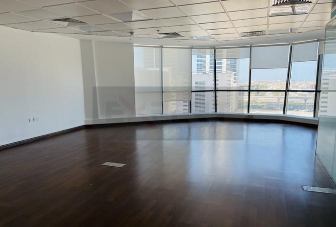 84897110 - Property Image 2
