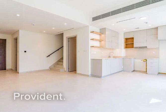 65171343 - Property Main Image