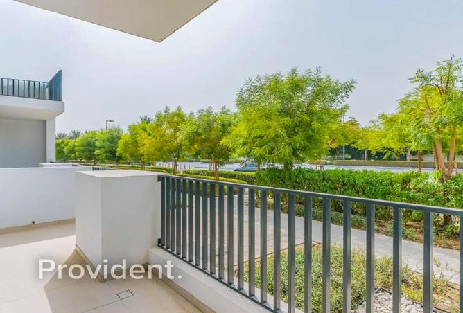 65171343 - Property Image 3