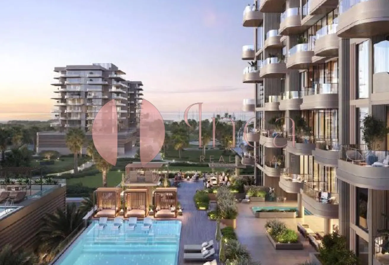 162773735 - Property Main Image