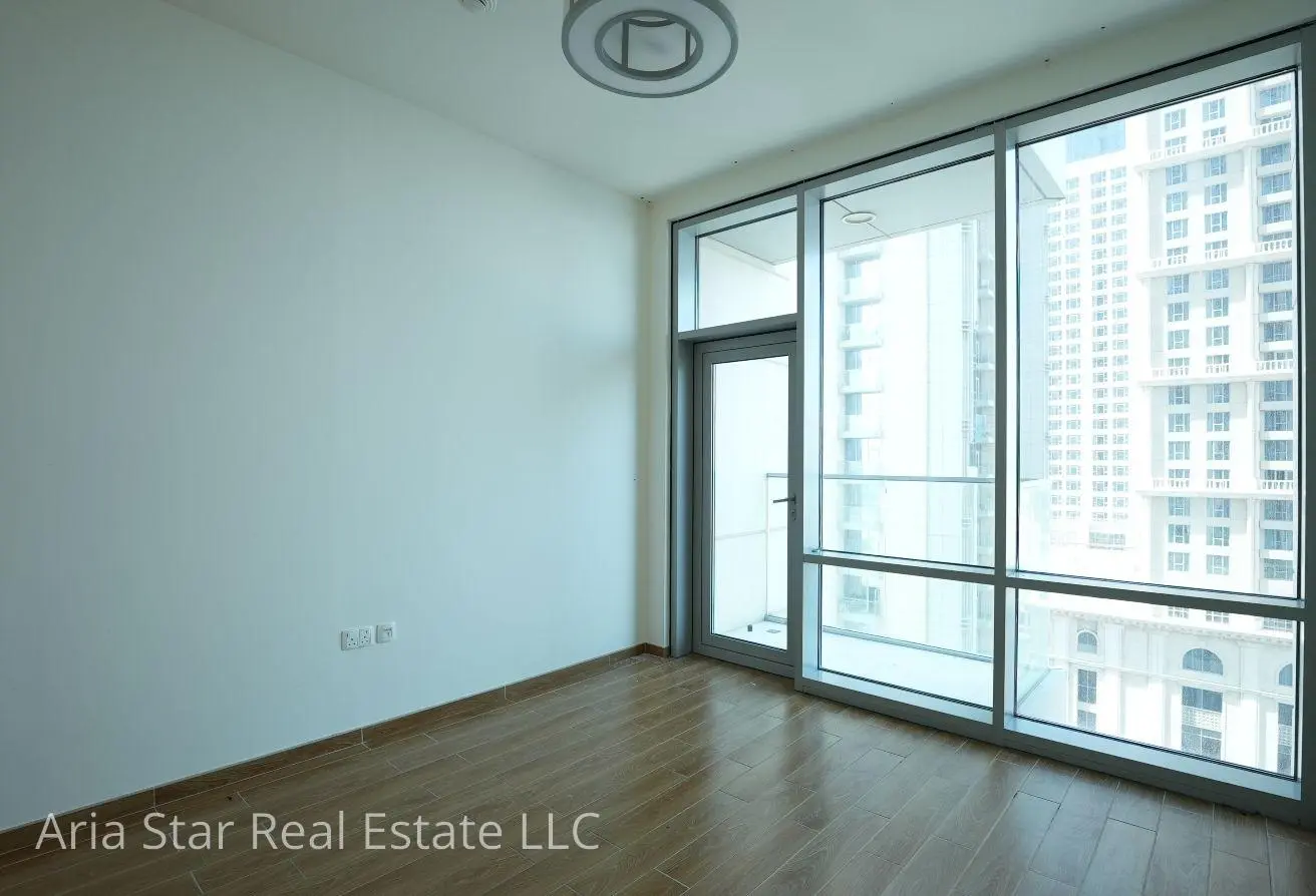 150463539 - Property Main Image