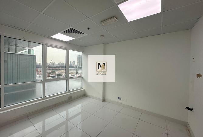 56530498 - الصورة الرئيسية للعقار