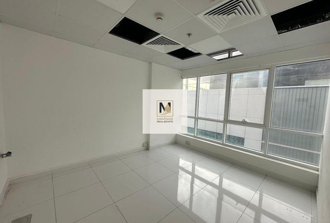 56530498 - صورة العقار 2