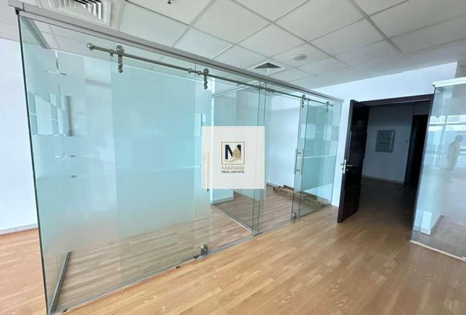 56530498 - Property Main Image