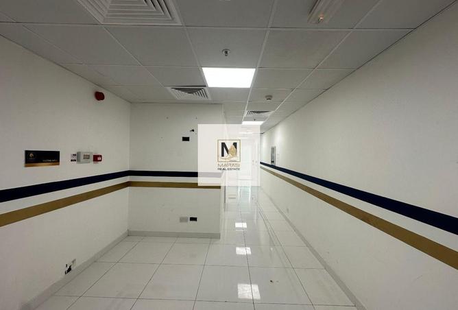 56530498 - صورة العقار 3