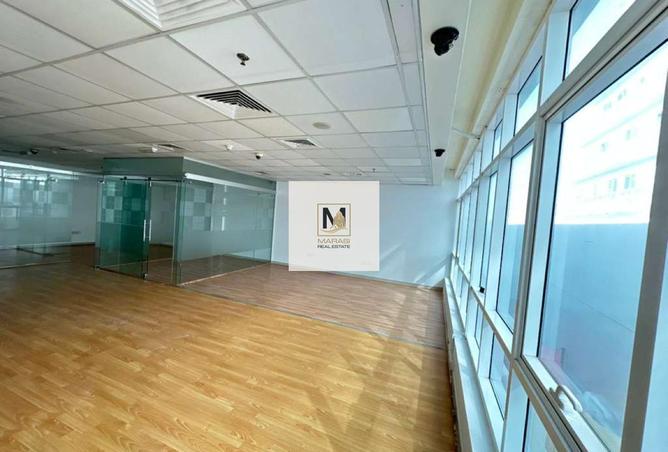 56530498 - Property Image 2