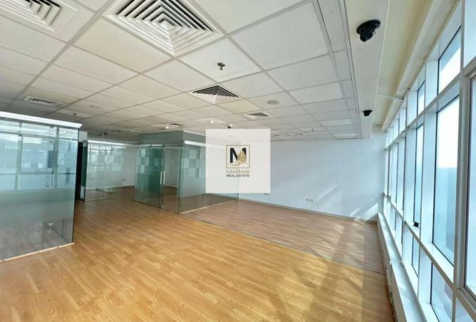 56530498 - Property Image 3