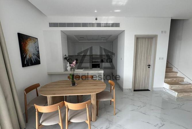 16080774 - صورة العقار 3