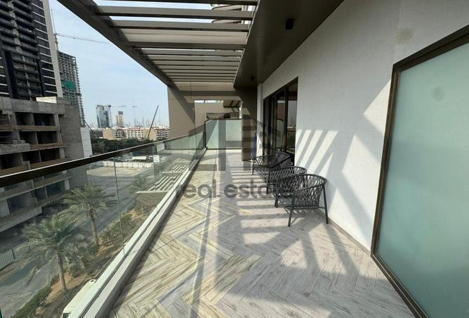 16080774 - صورة العقار 2