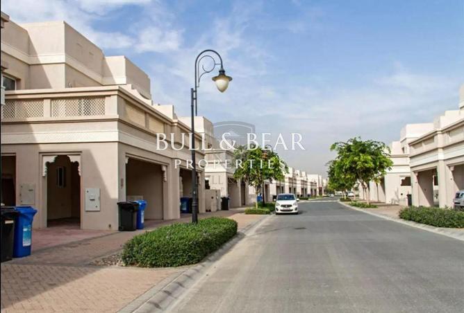 138763969 - Property Main Image