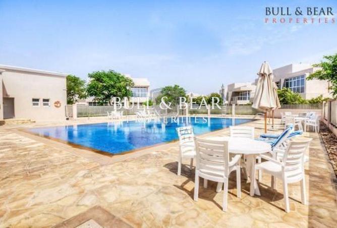 138763969 - Property Image 3