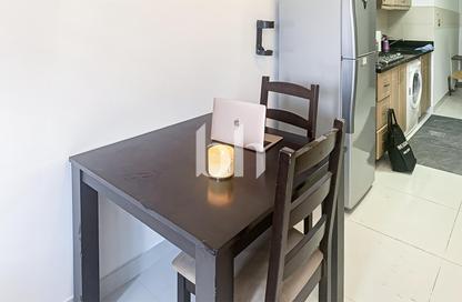 Apartment - Studio - 1 Bathroom for sale in Elite Sports Residence 3 - Elite Sports Residence - Dubai Sports City - Dubai