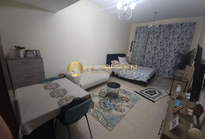 79428677 - صورة العقار 2