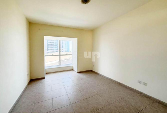 79412368 - صورة العقار 3