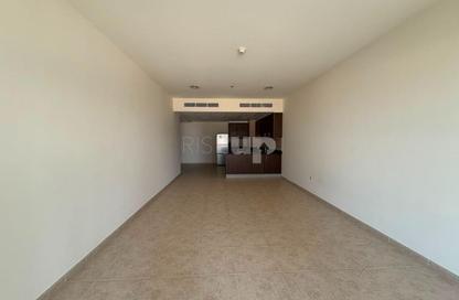 Apartment - 1 Bedroom - 2 Bathrooms for rent in Elite Residence - Dubai Marina - Dubai Apartment - 1 Bedroom - 2 Bathrooms for rent in Elite Residence - Dubai Marina - Dubai