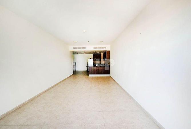 79412368 - صورة العقار 2