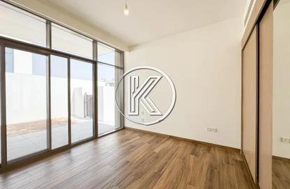 Villa - 4 Bedrooms - 6 Bathrooms for sale in Tilal Al Furjan - Al Furjan - Dubai Villa - 4 Bedrooms - 6 Bathrooms for sale in Tilal Al Furjan - Al Furjan - Dubai