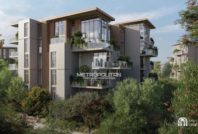 80676038 - الصورة الرئيسية للعقار