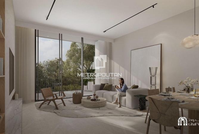 80676038 - صورة العقار 2