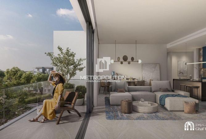 80676038 - صورة العقار 3