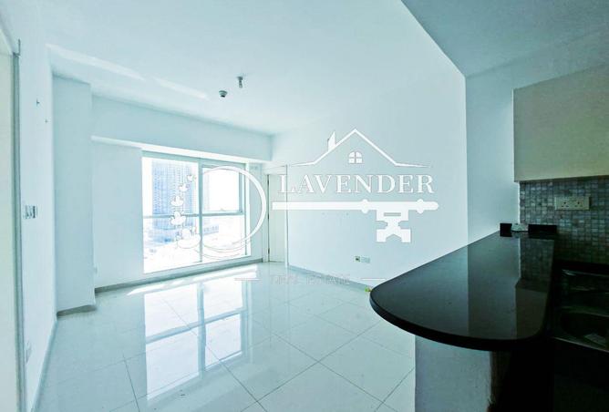 86597332 - Property Image 3