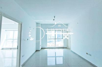 Apartment - 2 Bedrooms - 3 Bathrooms for rent in Marina Bay by DAMAC - Najmat Abu Dhabi - Al Reem Island - Abu Dhabi