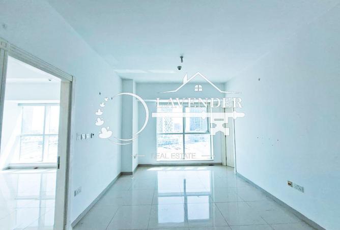 86597332 - Property Image 2