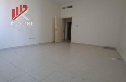 Apartment - 2 Bedrooms - 3 Bathrooms for rent in New Al Taawun Road - Al Taawun - Sharjah