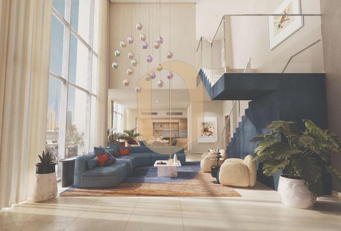 62498487 - Property Image 3