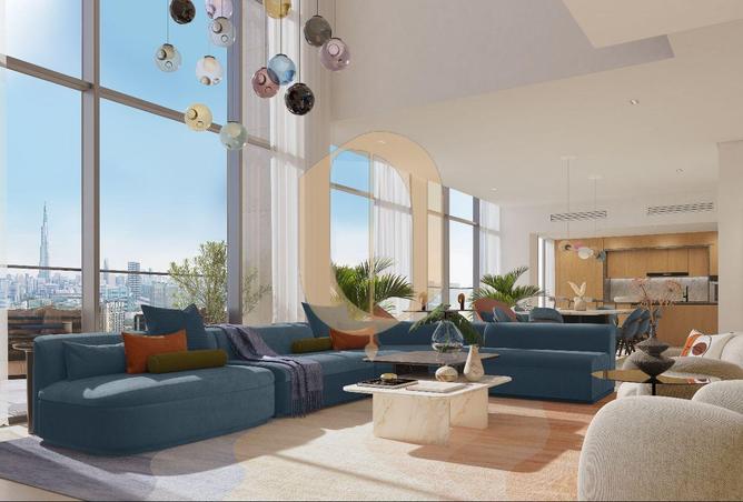 62498487 - Property Image 2