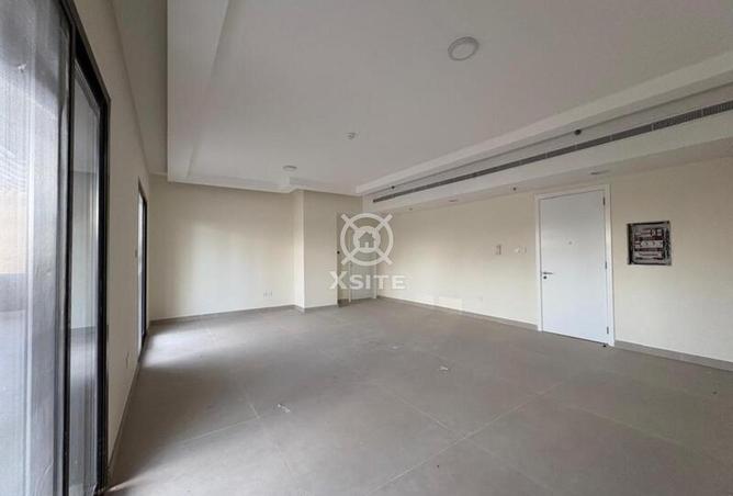 69517272 - Property Image 3