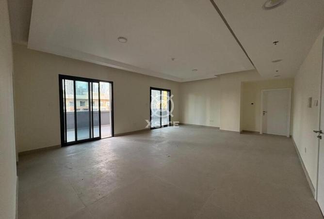 69517272 - Property Main Image