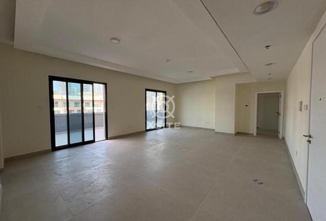 69517272 - Property Image 2