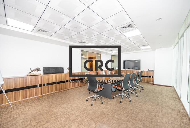 59349943 - Property Image 3