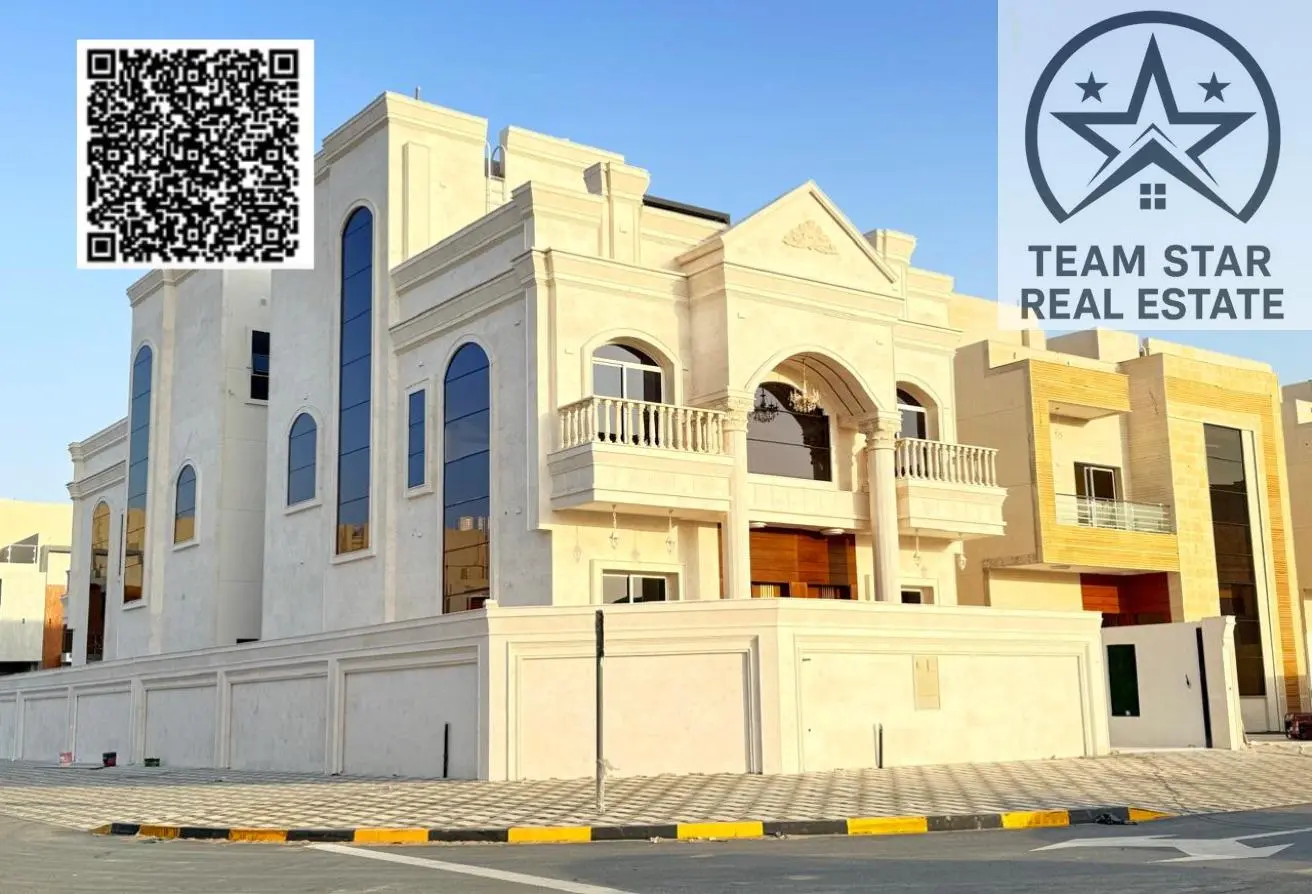 119489308 - Property Main Image