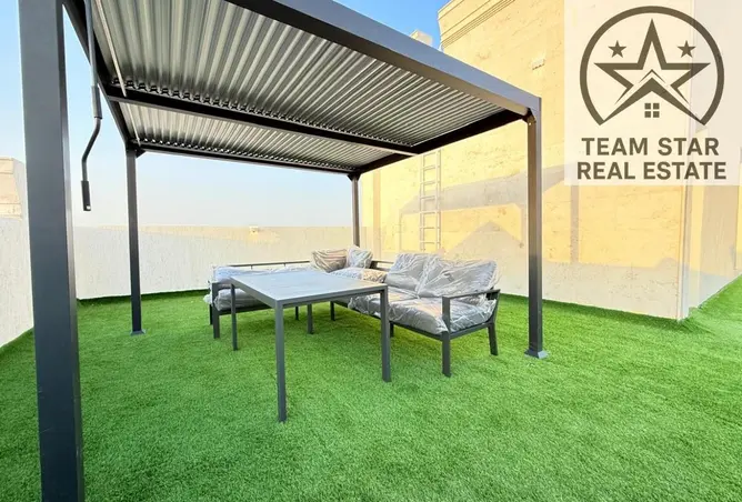 119489308 - Property Image 2